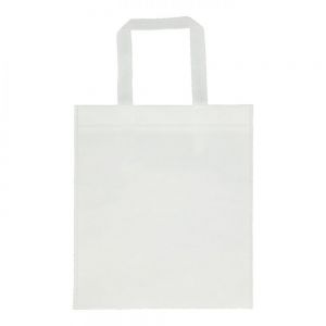 BOLSA ABBA personalizada
